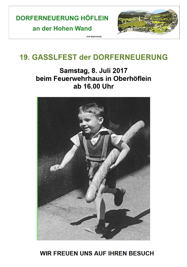 Bildschirmfoto 2022-03-15 um 12.32.24